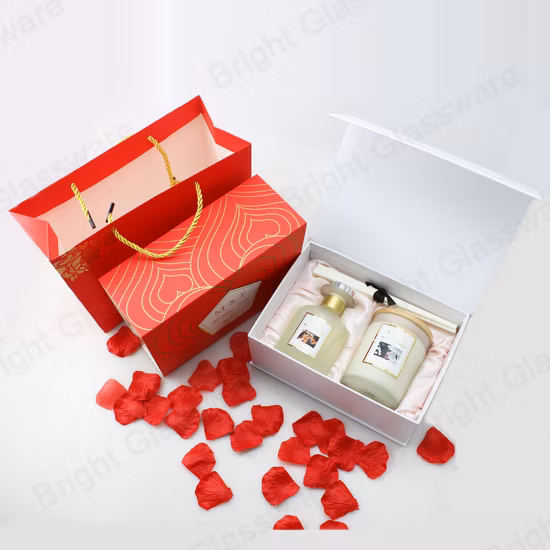 금속 철 캔들 홀더 스탠드 케이지 촛대 교수형 랜턴 홈 장식 선물