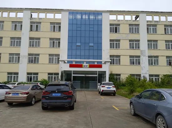 유리 도어 디스플레이 냉장 보관을 갖춘 상업용